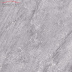 Плитка Laparet Marmara серый (40х40)
